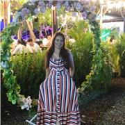 Profesor apoyo psicología